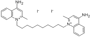 2019-42-3 structural image