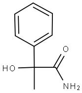 Atrolactamide