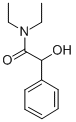 2019-69-4 structural image