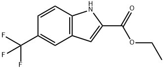 201929-84-2 structural image