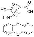 201943-63-7 structural image