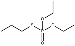 20195-06-6 structural image