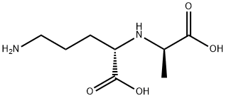 20197-09-5 structural image
