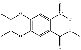 20197-70-0 structural image