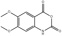 20197-92-6 structural image