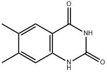 20197-95-9 structural image