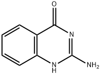 20198-19-0 structural image