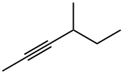 4-METHYL-2-HEXYNE