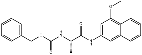 201982-94-7 structural image