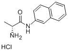 H-D-ALA-BETANA HCL