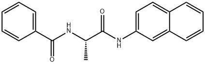 BZ-ALA-BETANA