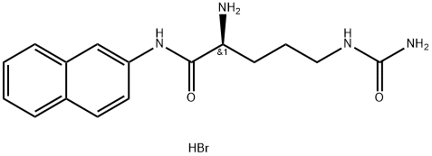 H-CIT-BETANA HBR Structural