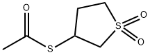 201990-25-2 structural image