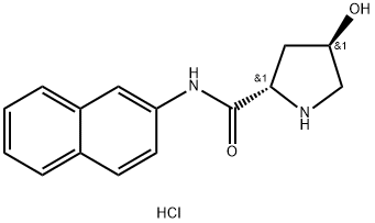 H-HYP-BETANA HCL