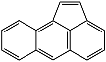 aceanthrylene