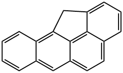 11H-BENZ(BC)ACEANTHRYLENE