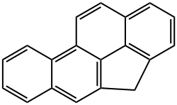 202-98-2 structural image