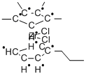 202001-05-6 structural image