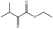 20201-24-5 structural image