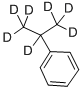 2-PHENYLPROPANE-1,1,1,2,3,3,3-D7