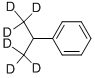 2-PHENYLPROPANE-1,1,1,3,3,3-D6