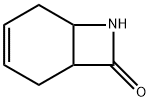 20205-48-5 structural image