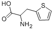 B-2-DL-THIENYLALANINE