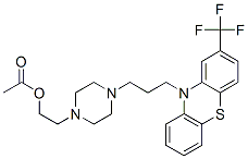 2021-89-8 structural image