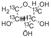 D-[UL-13C5]RIBOSE