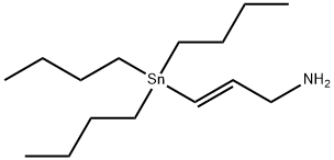 202115-92-2 structural image