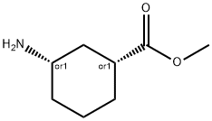 202120-10-3 structural image