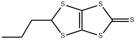 202126-48-5 structural image