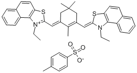 202135-13-5 structural image