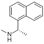 20218-55-7 structural image