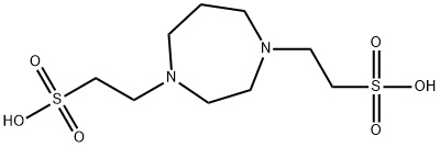 202185-84-0 structural image