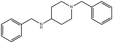 202198-91-2 structural image