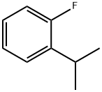 2022-67-5 structural image