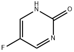 2022-78-8 structural image