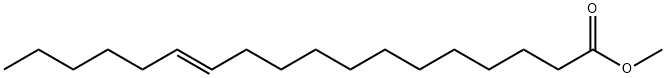 TRANS-12-OCTADECENOIC ACID METHYL ESTER