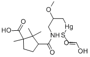 Mercaptomerin