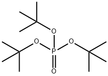 TRI-TERT-BUTYLPHOSPHATE