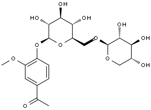 20226-67-9 structural image