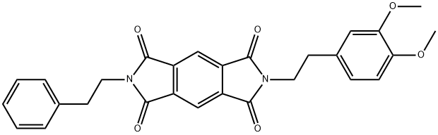 2'-FLUORO-5'-(TRIFLUOROMETHYL)ACETOPHENONE