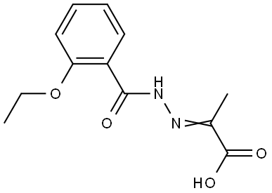 Ruvazone Structural