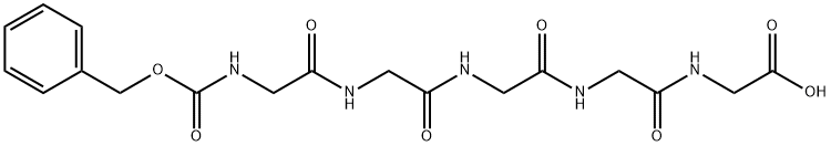 20228-72-2 structural image