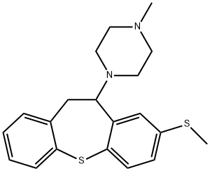 20229-30-5 structural image