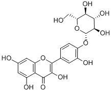 20229-56-5 structural image