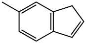 20232-11-5 structural image