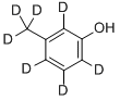 M-CRESOL-D7