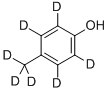 202325-52-8 structural image